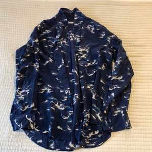 Equipment Femme Shirt